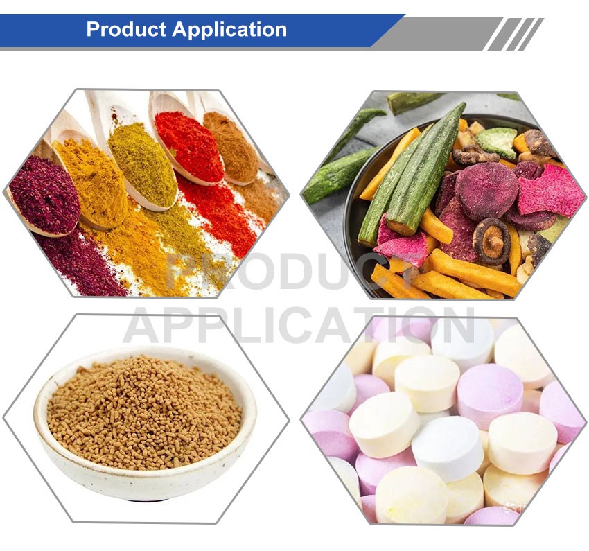 product-850-795