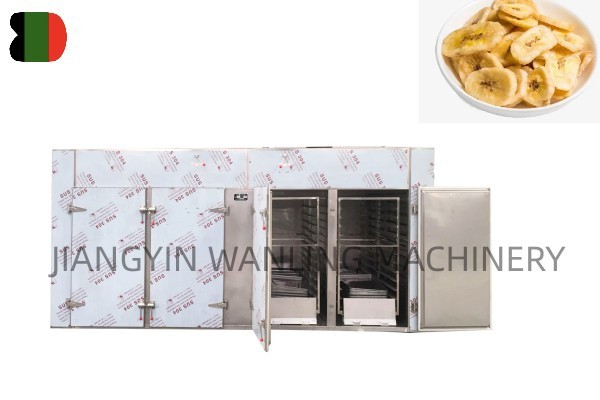 fruit dryer (2)